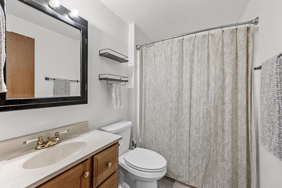 Furnished Finder property 581512_1 photo 15