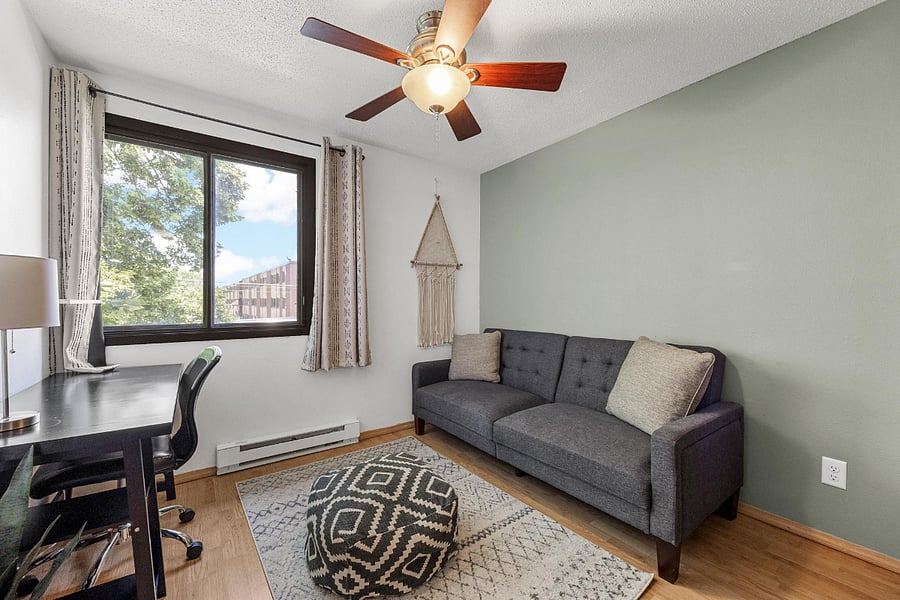 Furnished Finder property 581512_1 photo 18