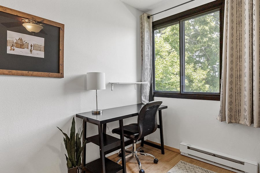Furnished Finder property 581512_1 photo 17
