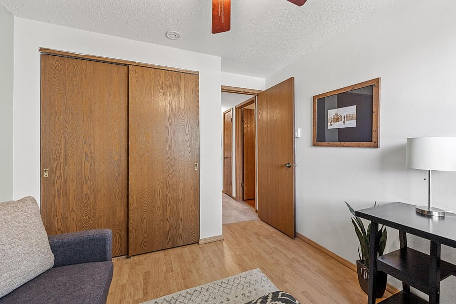 Furnished Finder property 581512_1 photo 19