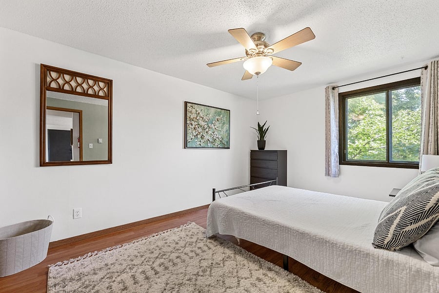 Furnished Finder property 581512_1 photo 20