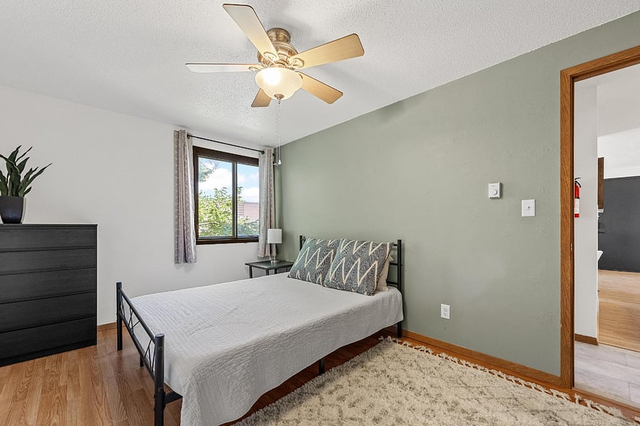 Furnished Finder property 581512_1 photo 21