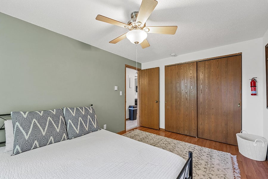 Furnished Finder property 581512_1 photo 23