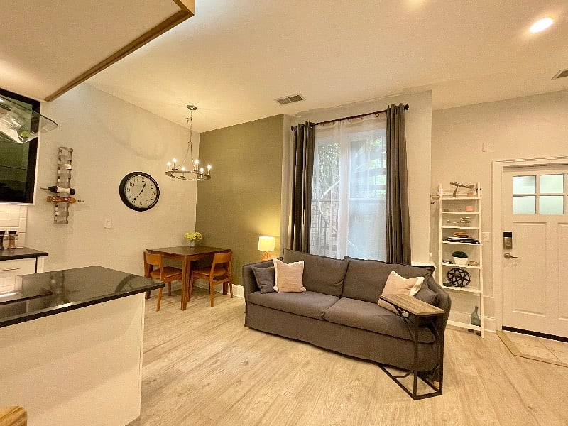 Furnished Finder property 581513_1 photo 4