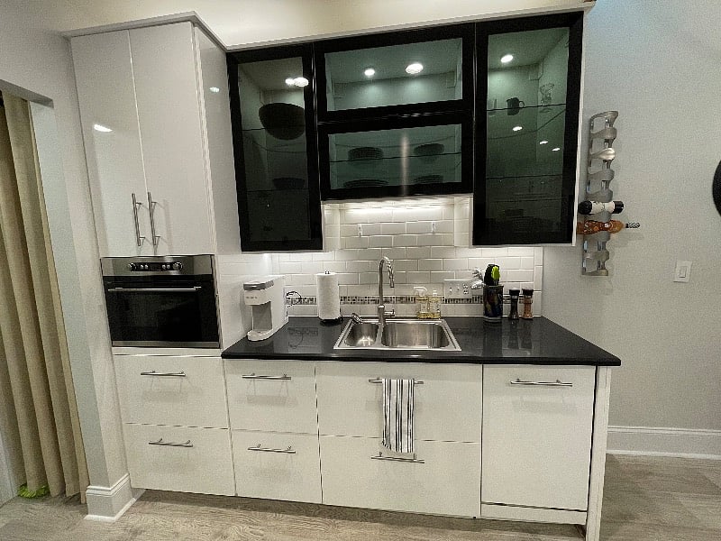Furnished Finder property 581513_1 photo 6