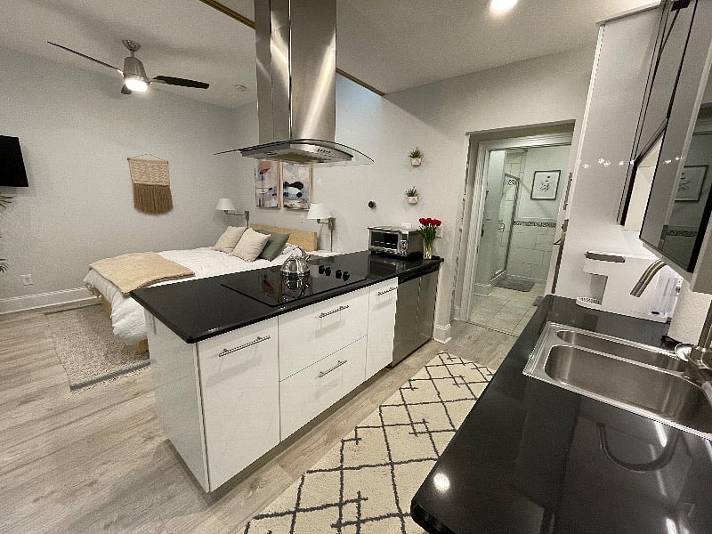 Furnished Finder property 581513_1 photo 7