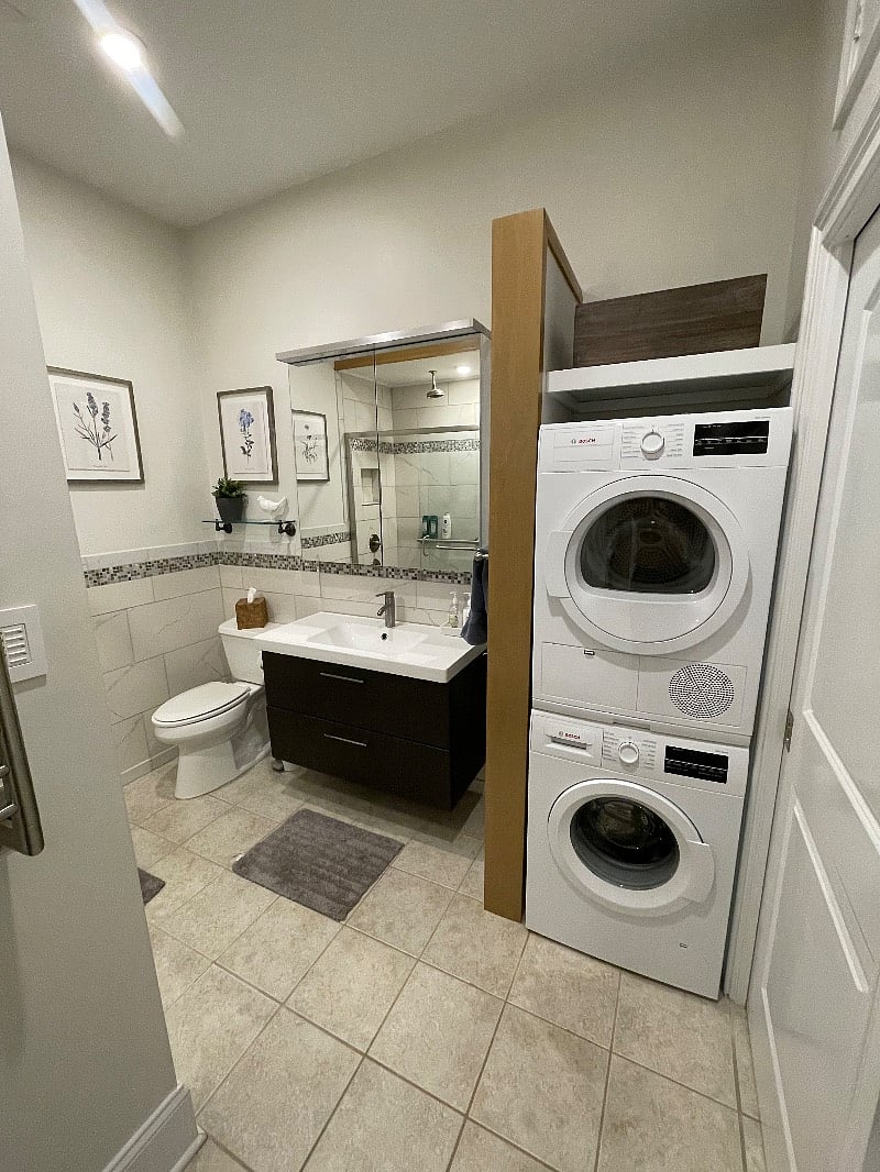 Furnished Finder property 581513_1 photo 9