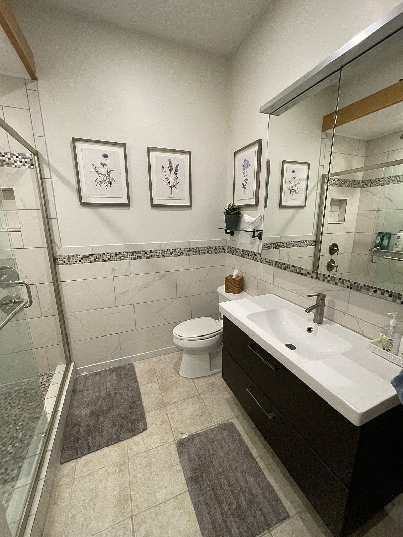 Furnished Finder property 581513_1 photo 10