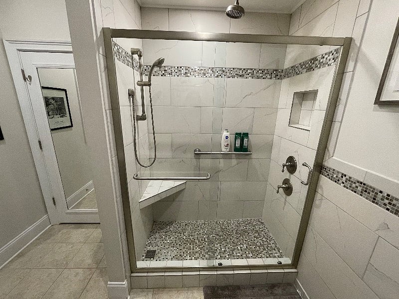 Furnished Finder property 581513_1 photo 11
