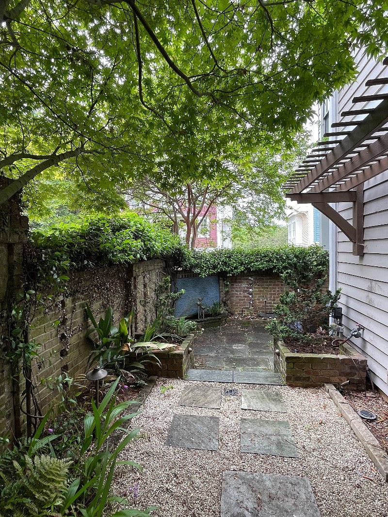 Furnished Finder property 581513_1 photo 14
