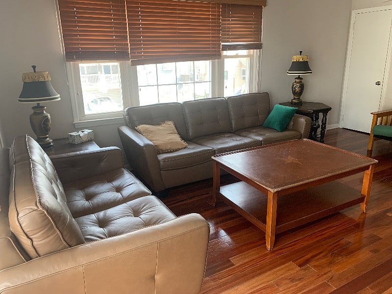 Furnished Finder property 581519_1 photo 1