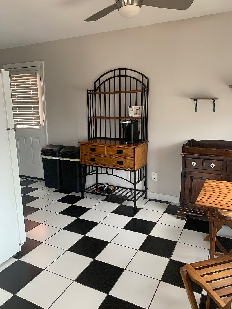 Furnished Finder property 581519_1 photo 2