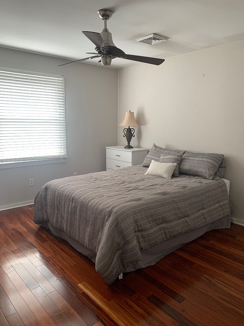 Furnished Finder property 581519_1 photo 3