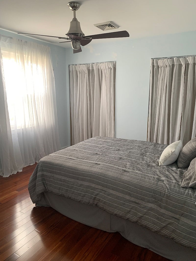 Furnished Finder property 581519_1 photo 4