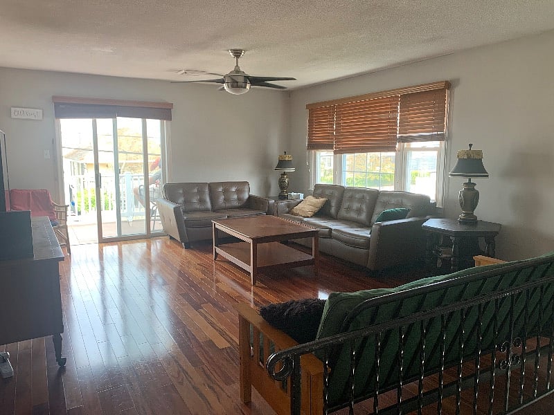 Furnished Finder property 581519_1 photo 5