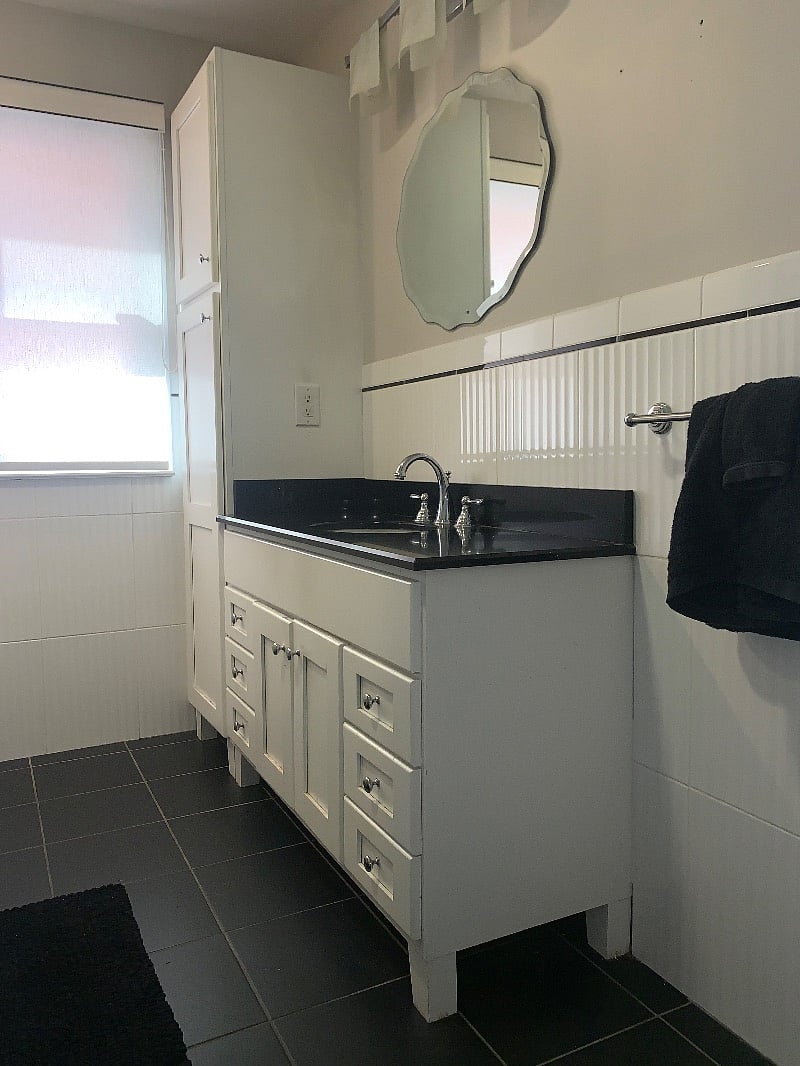 Furnished Finder property 581519_1 photo 6