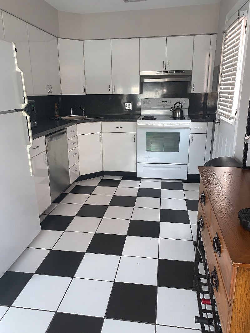Furnished Finder property 581519_1 photo 9