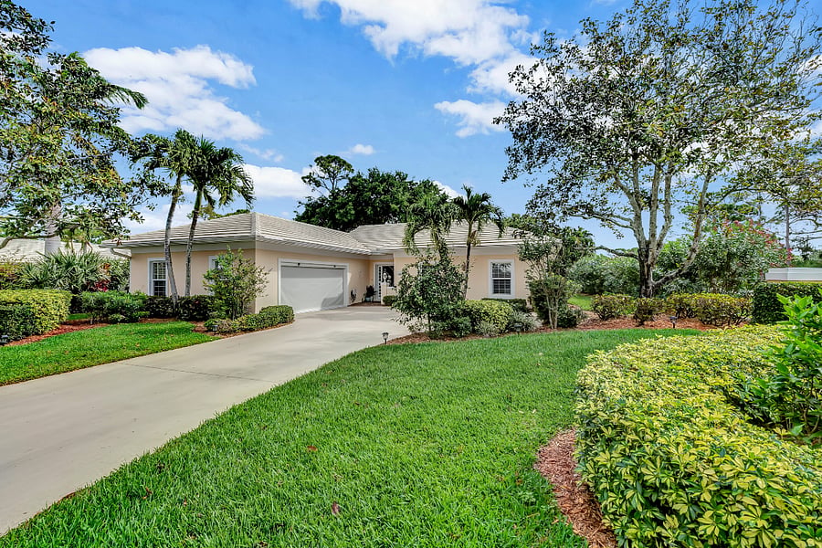Furnished Finder property 581526_1 photo 4