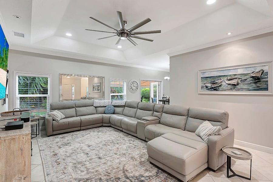 Furnished Finder property 581526_1 photo 3