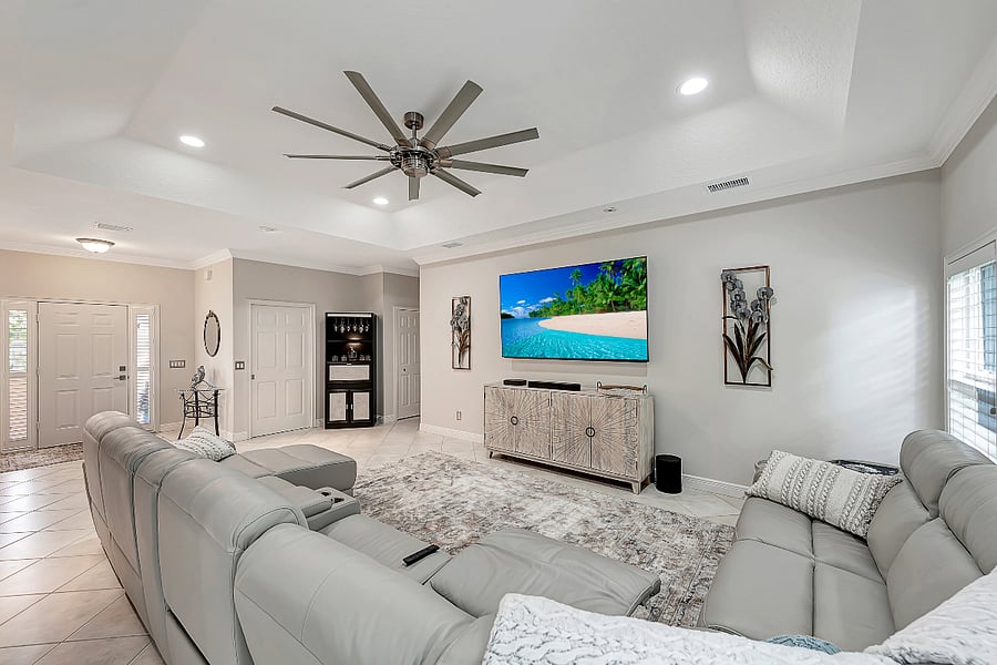 Furnished Finder property 581526_1 photo 5