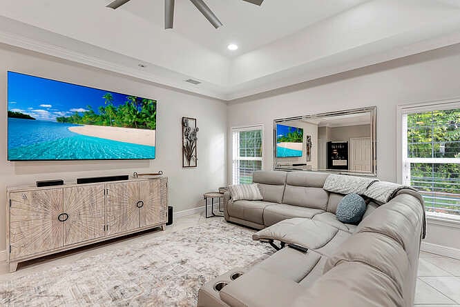 Furnished Finder property 581526_1 photo 6