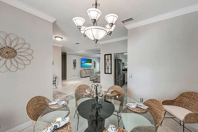 Furnished Finder property 581526_1 photo 8
