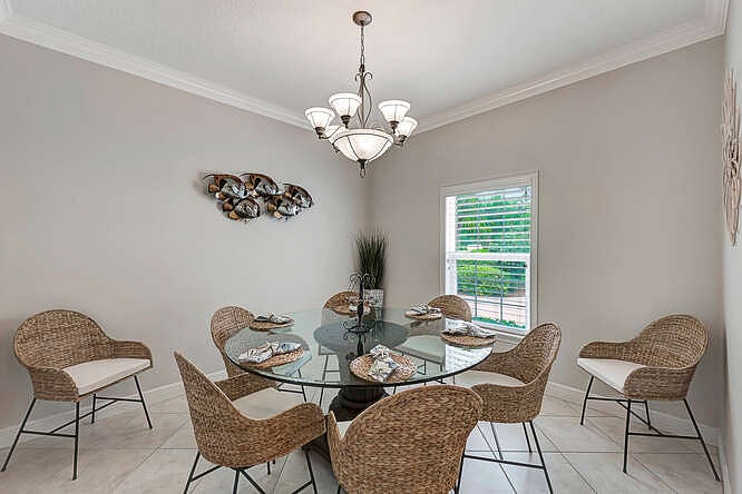 Furnished Finder property 581526_1 photo 7