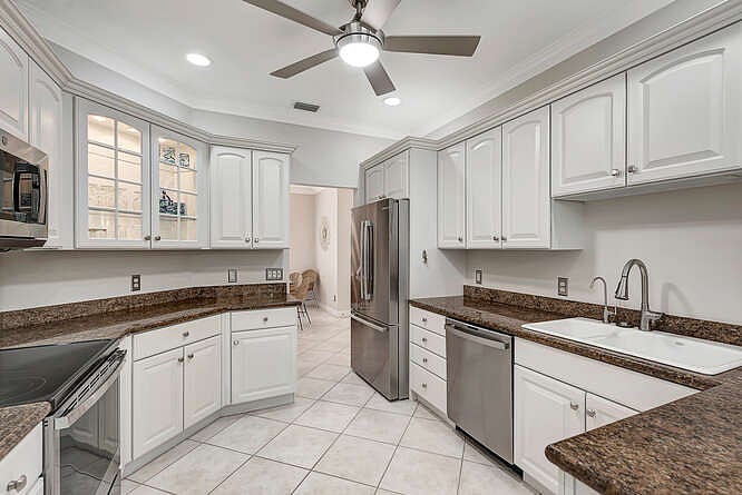 Furnished Finder property 581526_1 photo 10
