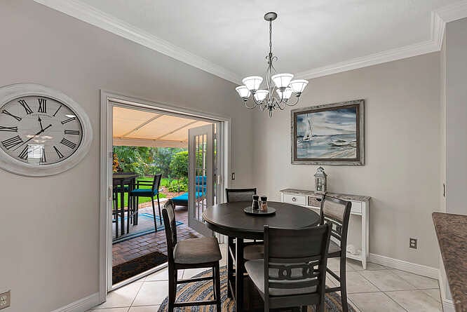 Furnished Finder property 581526_1 photo 12