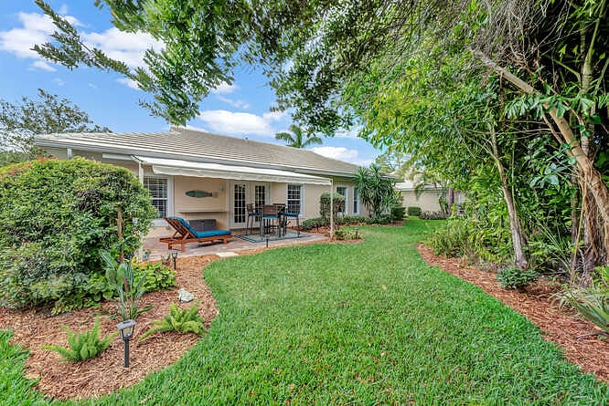 Furnished Finder property 581526_1 photo 14