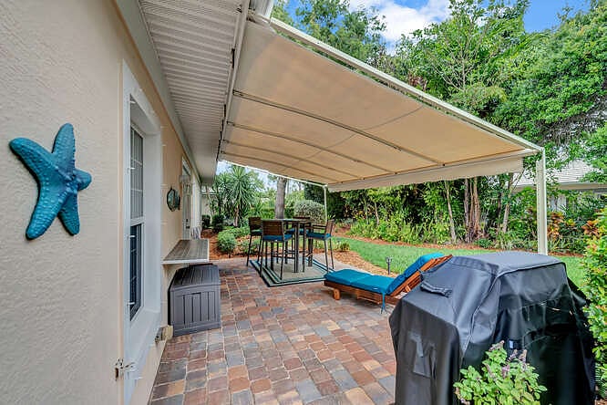 Furnished Finder property 581526_1 photo 16