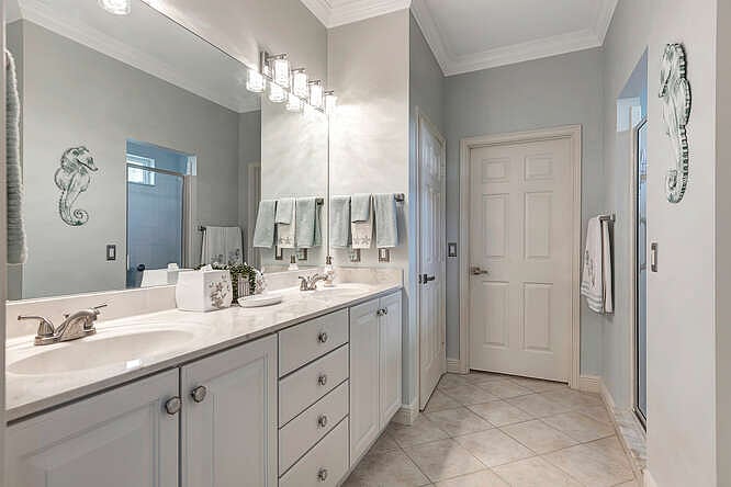 Furnished Finder property 581526_1 photo 17