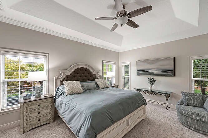 Furnished Finder property 581526_1 photo 19