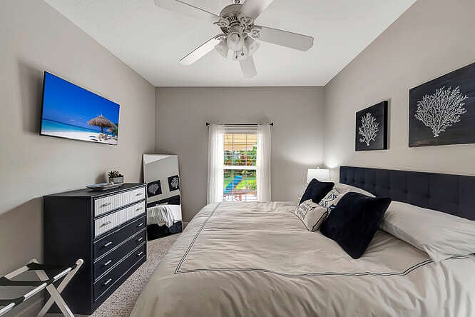 Furnished Finder property 581526_1 photo 21