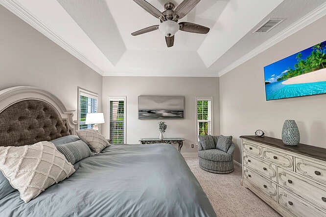 Furnished Finder property 581526_1 photo 20