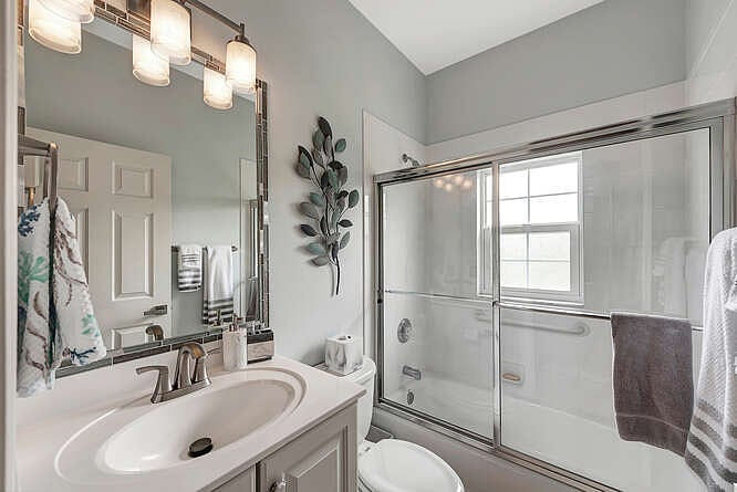 Furnished Finder property 581526_1 photo 22