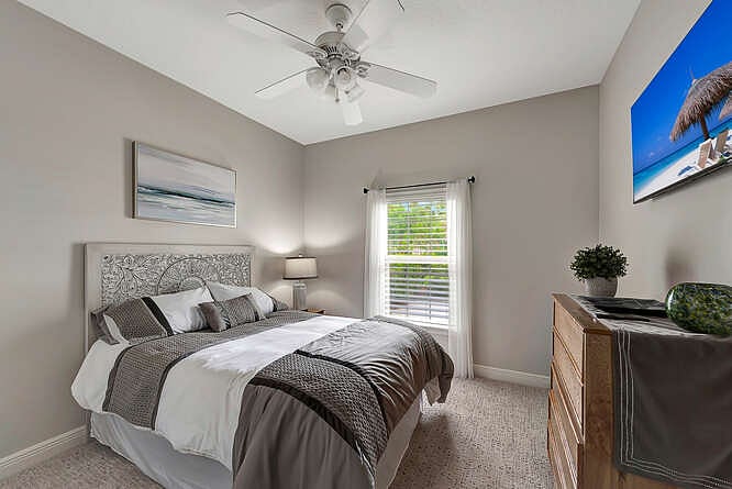 Furnished Finder property 581526_1 photo 23