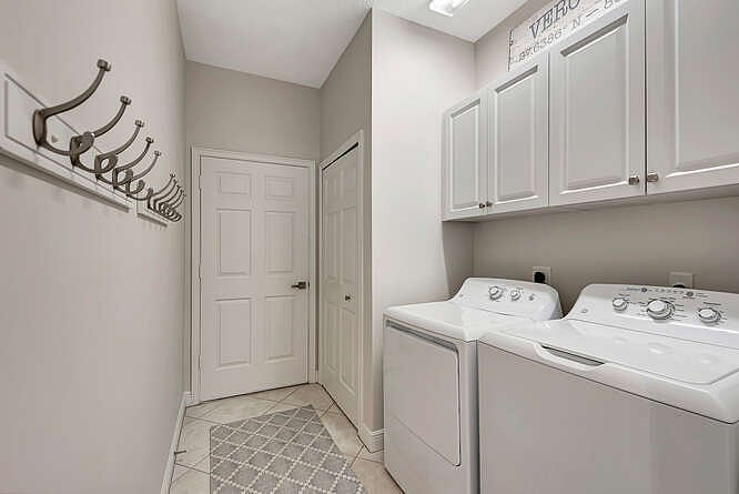 Furnished Finder property 581526_1 photo 24
