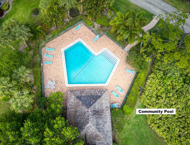 Furnished Finder property 581526_1 photo 25