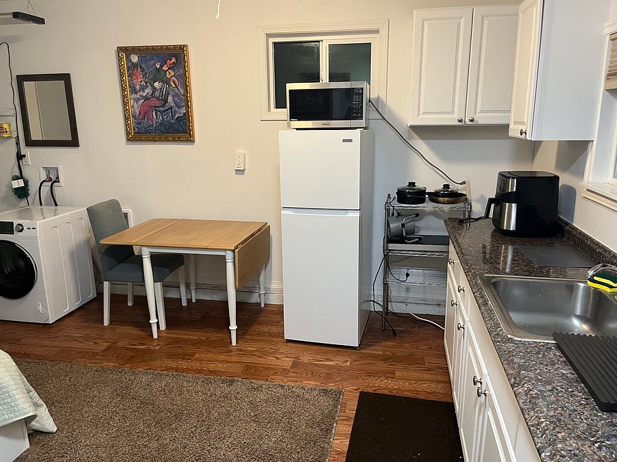Furnished Finder property 581534_1 photo 3