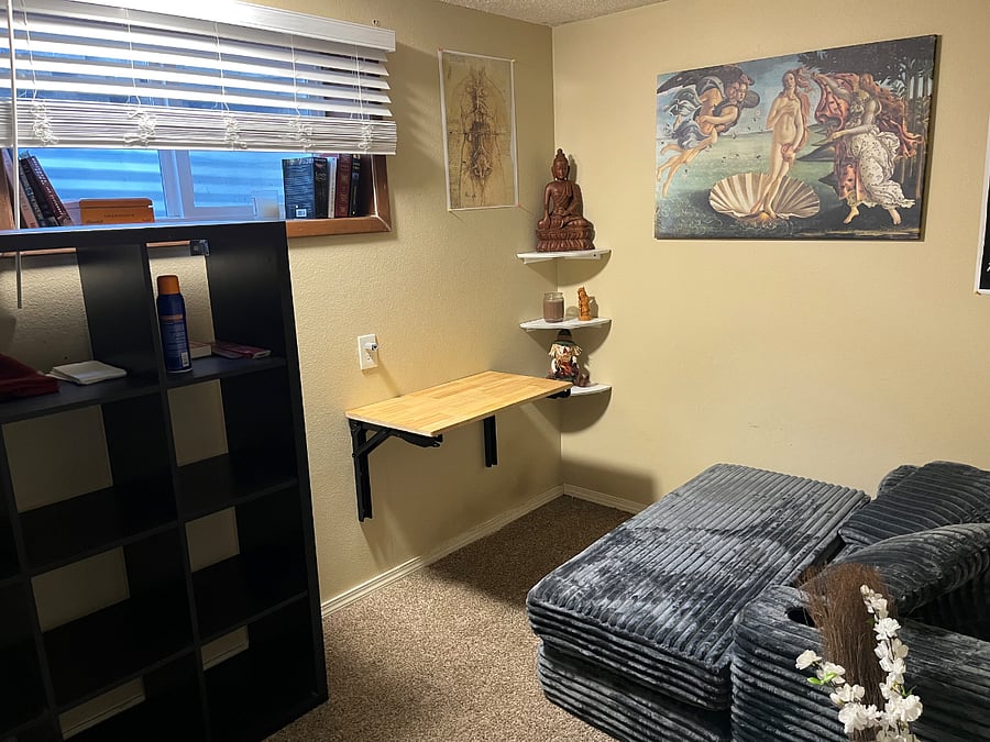 Furnished Finder property 581534_2 photo 4