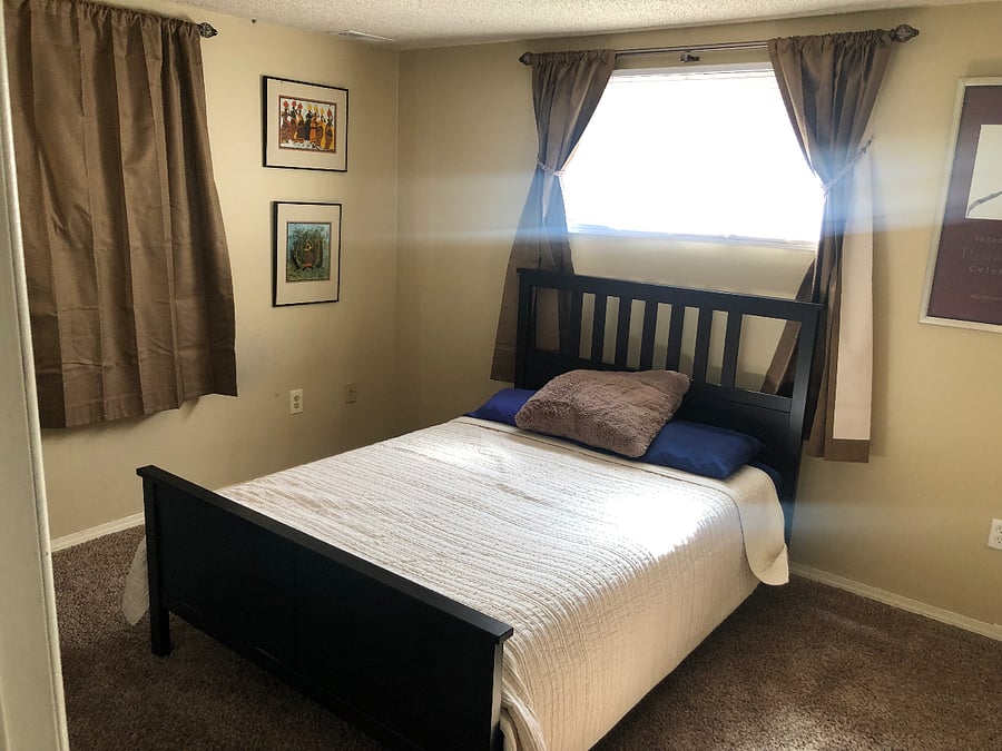Furnished Finder property 581534_2 photo 6