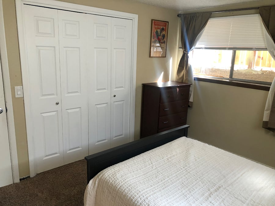 Furnished Finder property 581534_2 photo 7