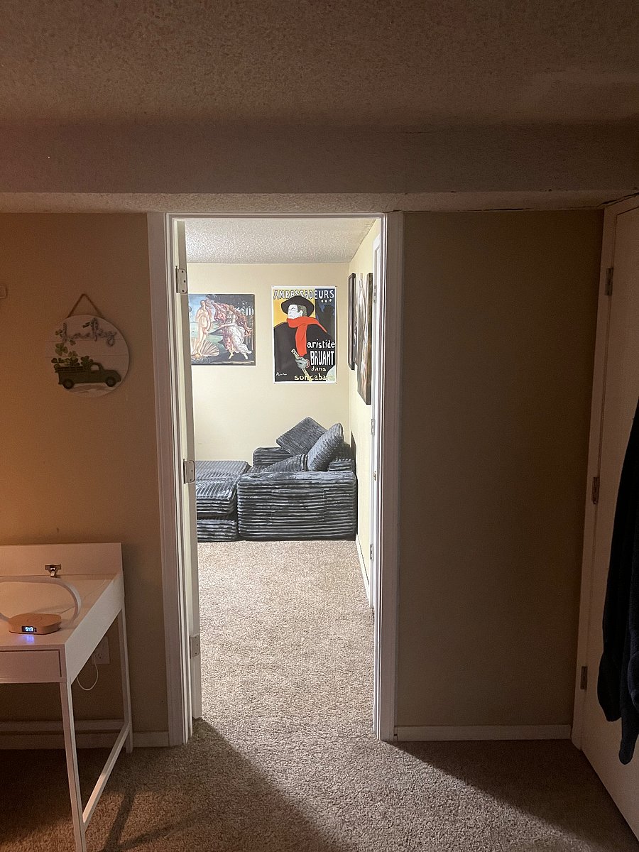 Furnished Finder property 581534_2 photo 9
