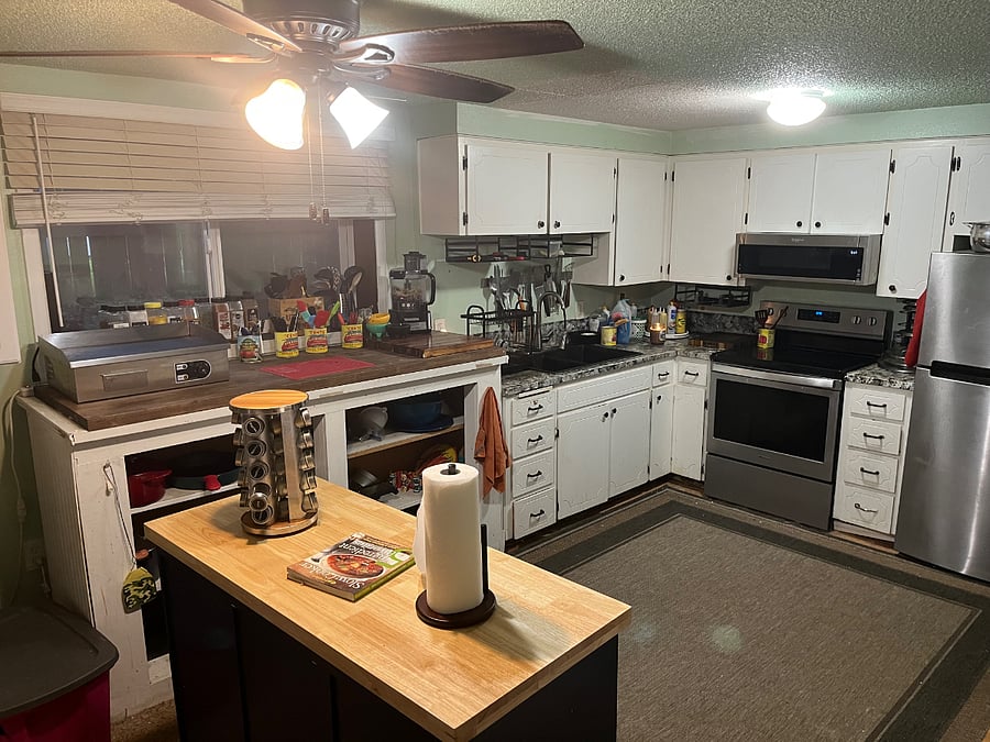 Furnished Finder property 581534_2 photo 12