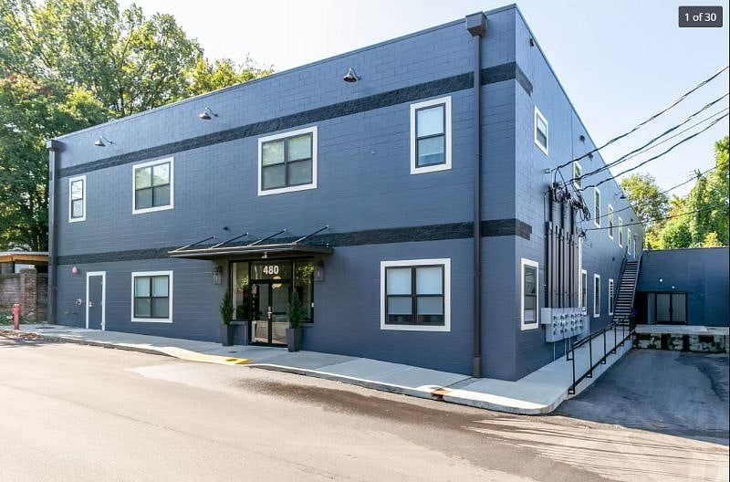 Property photo
