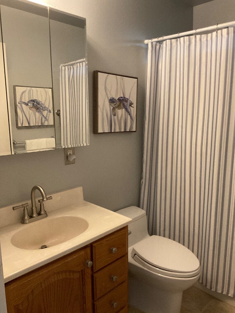 Furnished Finder property 581541_1 photo 25