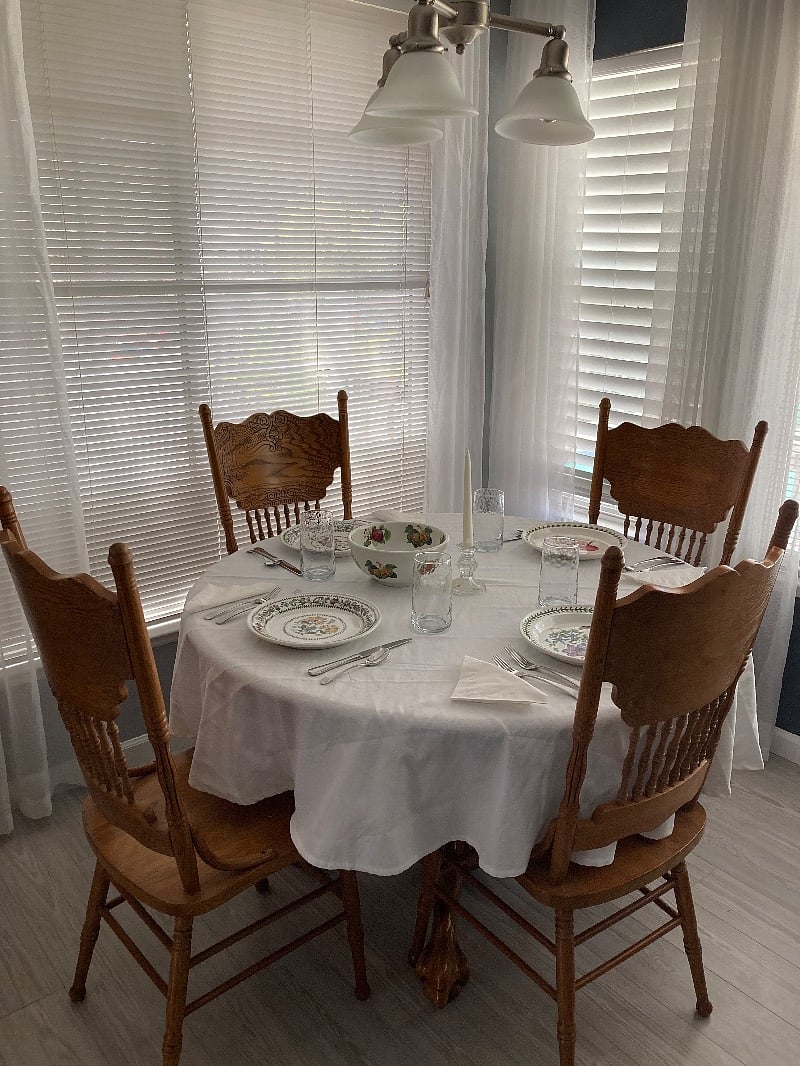 Furnished Finder property 581541_1 photo 8