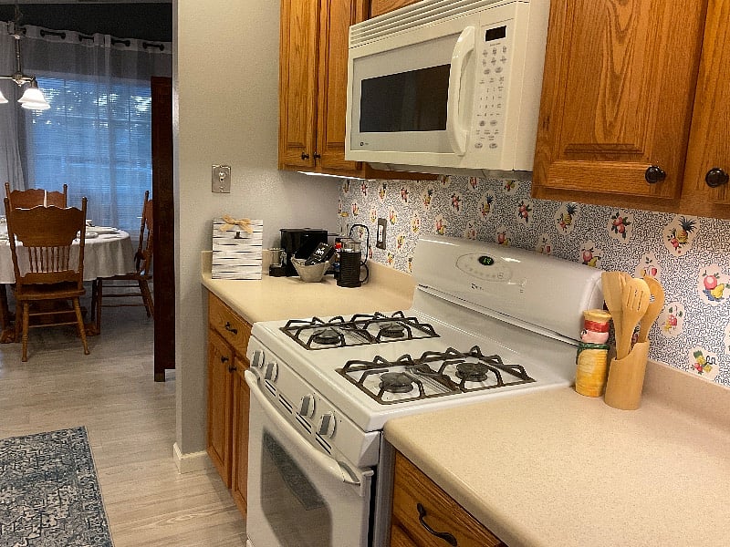 Furnished Finder property 581541_1 photo 12