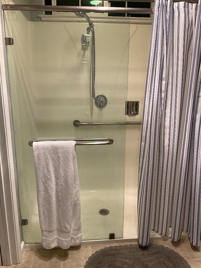 Furnished Finder property 581541_1 photo 20